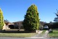 Property photo of 122 St Andrews Boulevard Casula NSW 2170
