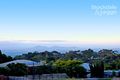 Property photo of 1-2 Sanctuary Cove Clifton Springs VIC 3222