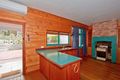 Property photo of 113 Lawrence Vale Road South Launceston TAS 7249
