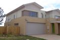 Property photo of 49 Broadbeach Circuit Point Cook VIC 3030
