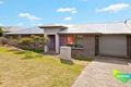 Property photo of 1/25 Pepper Tree Drive Holmview QLD 4207