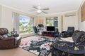 Property photo of 7 Tamborine Street Hemmant QLD 4174