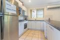 Property photo of 7 Tamborine Street Hemmant QLD 4174