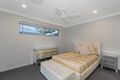 Property photo of 8 Eden View Drive Reedy Creek QLD 4227