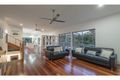 Property photo of 37 Whispering Gum Avenue Eumundi QLD 4562