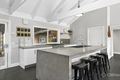 Property photo of 18 Apple Street Pearcedale VIC 3912