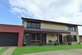 Property photo of 34 Stanbury Street Proserpine QLD 4800