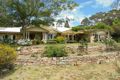 Property photo of 154 Mount Tully Road Mount Tully QLD 4380