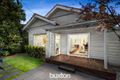 Property photo of 34 Brighton Street Sandringham VIC 3191