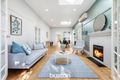 Property photo of 34 Brighton Street Sandringham VIC 3191
