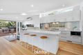 Property photo of 34 Brighton Street Sandringham VIC 3191