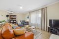 Property photo of 9 Forest Drive Murray Bridge SA 5253