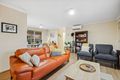 Property photo of 9 Forest Drive Murray Bridge SA 5253
