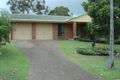 Property photo of 40 Port Street Jamboree Heights QLD 4074