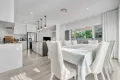 Property photo of 52 Wellington Street Ormiston QLD 4160
