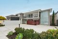 Property photo of 3/62 Hardey Road Belmont WA 6104
