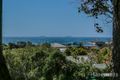 Property photo of 21 Beach Road Coogee WA 6166