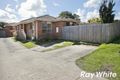 Property photo of 1/55 Beech Street Langwarrin VIC 3910