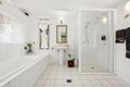 Property photo of 27 Jessie Close Yorkeys Knob QLD 4878