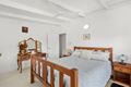 Property photo of 27 Jessie Close Yorkeys Knob QLD 4878