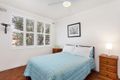 Property photo of 6/242 Buffalo Road Ryde NSW 2112