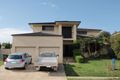 Property photo of 4 Oakleaf Avenue Glenwood NSW 2768