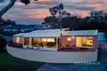 Property photo of 12 Bayside Drive Lauderdale TAS 7021