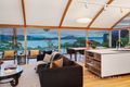 Property photo of 12 Bayside Drive Lauderdale TAS 7021