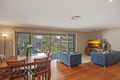 Property photo of 33 Rickard Road Empire Bay NSW 2257