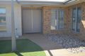 Property photo of 5/9-11 Gray Street Numurkah VIC 3636