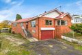 Property photo of 5 Wakehurst Road Austins Ferry TAS 7011