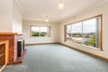 Property photo of 5 Wakehurst Road Austins Ferry TAS 7011
