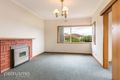 Property photo of 5 Wakehurst Road Austins Ferry TAS 7011