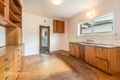 Property photo of 5 Wakehurst Road Austins Ferry TAS 7011