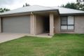 Property photo of 21 Skewis Street Chinchilla QLD 4413