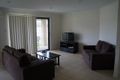 Property photo of 21 Skewis Street Chinchilla QLD 4413