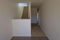 Property photo of 49 Broadbeach Circuit Point Cook VIC 3030