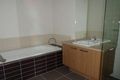 Property photo of 49 Broadbeach Circuit Point Cook VIC 3030