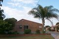 Property photo of 1/5 Freshwater Street Scarness QLD 4655