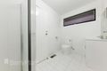Property photo of 63 Lovell Drive St Albans VIC 3021