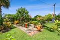 Property photo of 27 Jessie Close Yorkeys Knob QLD 4878