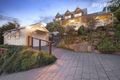 Property photo of 5 Jean Street Upper Ferntree Gully VIC 3156