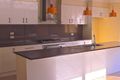 Property photo of 86A Geoffrey Drive Kilsyth VIC 3137