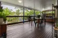 Property photo of 72 Streeter Drive Agnes Water QLD 4677