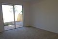 Property photo of 49 Broadbeach Circuit Point Cook VIC 3030