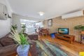 Property photo of 9/3 Cosgrove Crescent Kingswood NSW 2747