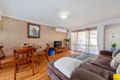 Property photo of 9/3 Cosgrove Crescent Kingswood NSW 2747