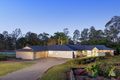 Property photo of 203 Sugars Road Anstead QLD 4070