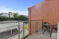 Property photo of 11/40 Linacre Drive Bundoora VIC 3083