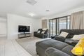 Property photo of 8/25 Albert Street Long Gully VIC 3550